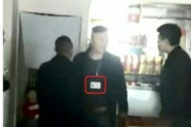 滦平讨债公司如何把握上门催款的时机